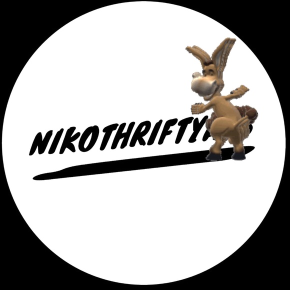 nikothriftyass